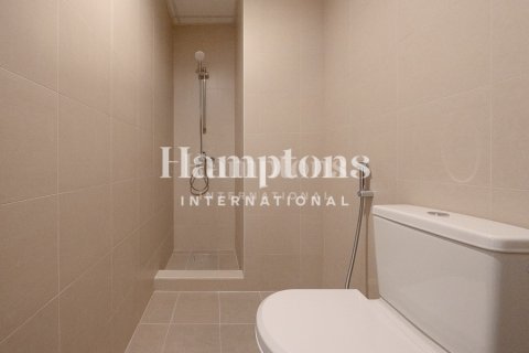 Appartement de 2 chambres à Al Wasl, UAE No. 162183 30