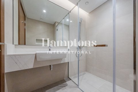 Appartement de 2 chambres à Al Wasl, UAE No. 162183 6