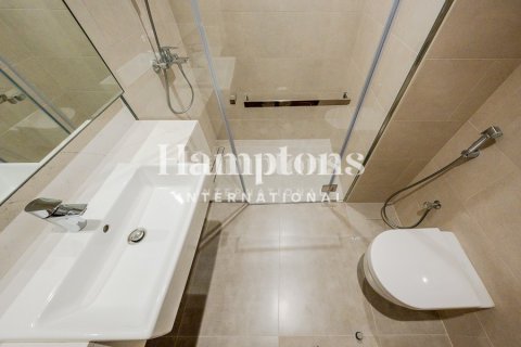 Appartement de 2 chambres à Al Wasl, UAE No. 162183 8