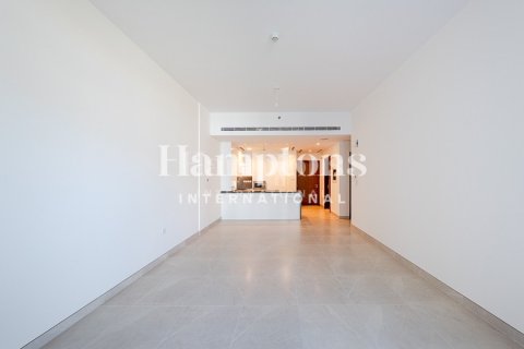 Appartement de 2 chambres à Al Wasl, UAE No. 162183 10