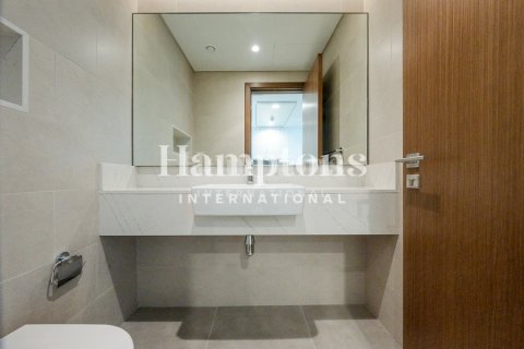 Appartement de 2 chambres à Al Wasl, UAE No. 162183 15