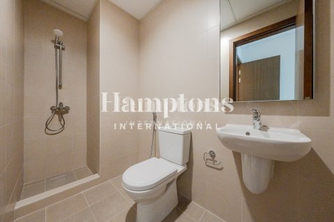 Appartement de 2 chambres à Al Wasl, UAE No. 162183 9