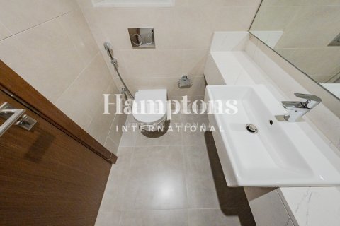 Appartement de 2 chambres à Al Wasl, UAE No. 162183 22