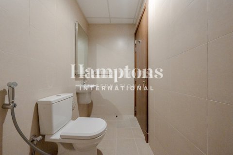 Appartement de 2 chambres à Al Wasl, UAE No. 162183 13