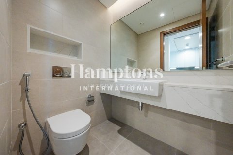 Appartement de 2 chambres à Al Wasl, UAE No. 162183 3