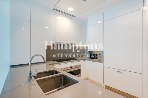 Appartement de 2 chambres à Al Wasl, UAE No. 162183 20