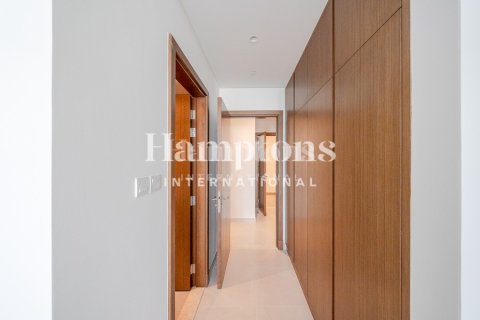 Appartement de 2 chambres à Al Wasl, UAE No. 162183 17