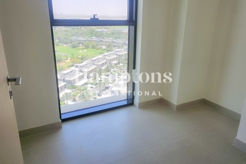 Квартира с 3 спальнями в Maple at Dubai Hills Estate, ОАЭ №162186 8