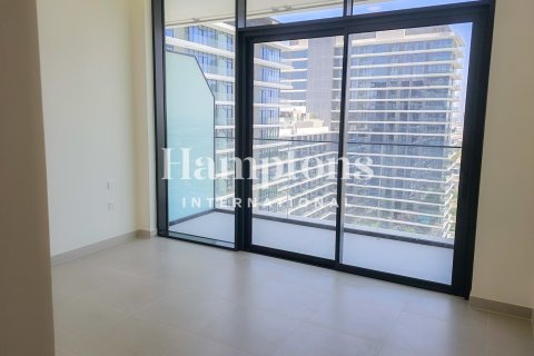 Квартира с 3 спальнями в Maple at Dubai Hills Estate, ОАЭ №162186 10