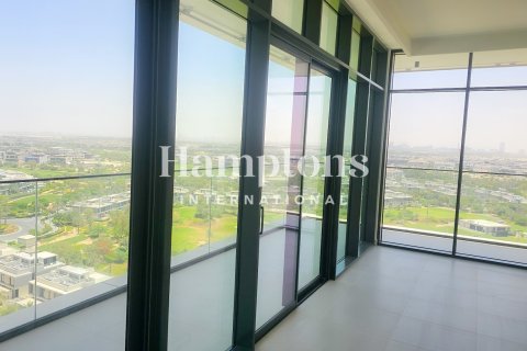 Квартира с 3 спальнями в Maple at Dubai Hills Estate, ОАЭ №162186 15