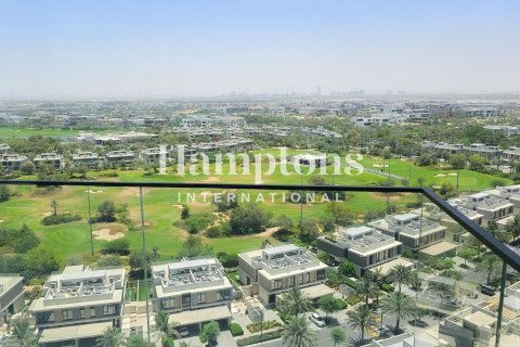 Квартира с 3 спальнями в Maple at Dubai Hills Estate, ОАЭ №162186 14