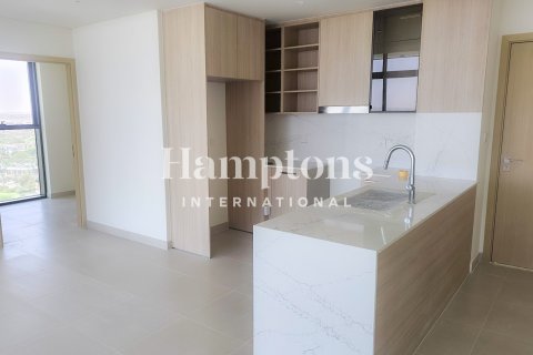 Квартира с 3 спальнями в Maple at Dubai Hills Estate, ОАЭ №162186