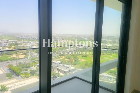 Квартира с 3 спальнями в Maple at Dubai Hills Estate, ОАЭ №162186 12