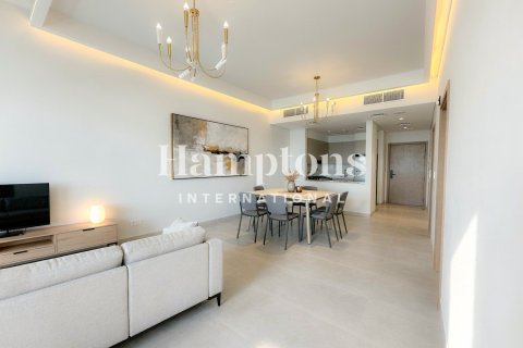 Appartement de 1 chambre à Nad Al Sheba 1, UAE No. 162182 8