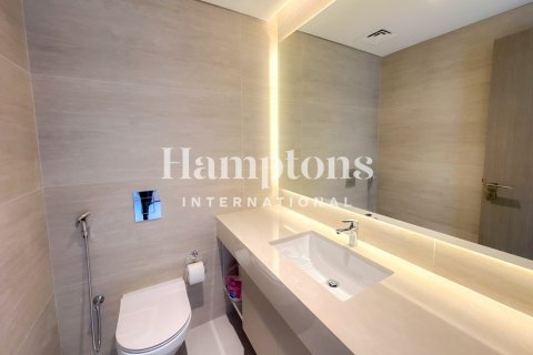 Appartement de 1 chambre à Nad Al Sheba 1, UAE No. 162182 4