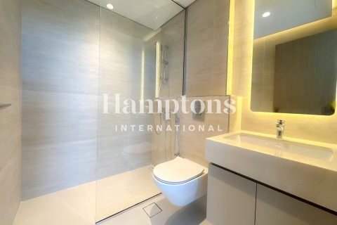 Appartement de 1 chambre à Nad Al Sheba 1, UAE No. 162182 6