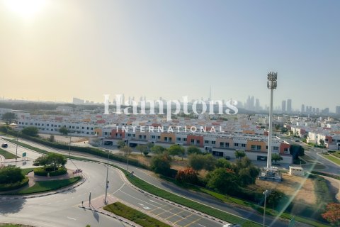 Appartement de 1 chambre à Nad Al Sheba 1, UAE No. 162182 3