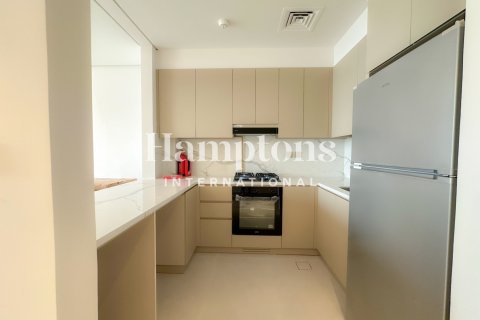 Appartement de 1 chambre à Nad Al Sheba 1, UAE No. 162182 11