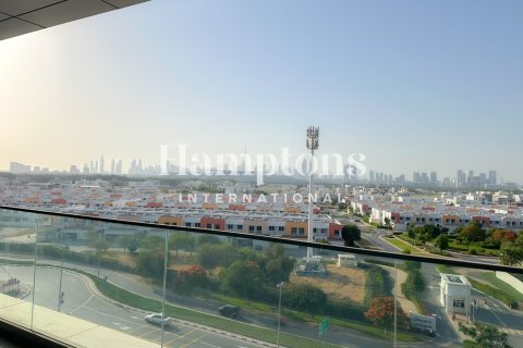 Appartement de 1 chambre à Nad Al Sheba 1, UAE No. 162182 10