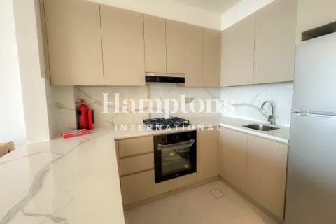 Appartement de 1 chambre à Nad Al Sheba 1, UAE No. 162182 9