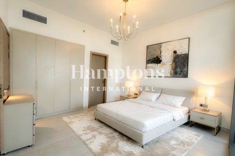 Appartement de 1 chambre à Nad Al Sheba 1, UAE No. 162182 5