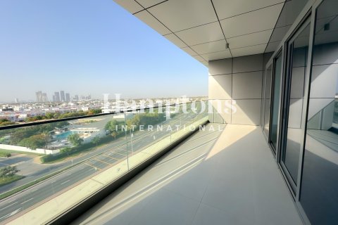 Appartement de 1 chambre à Nad Al Sheba 1, UAE No. 162182 7