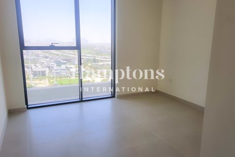 Квартира с 3 спальнями в Maple at Dubai Hills Estate, ОАЭ №162187 12