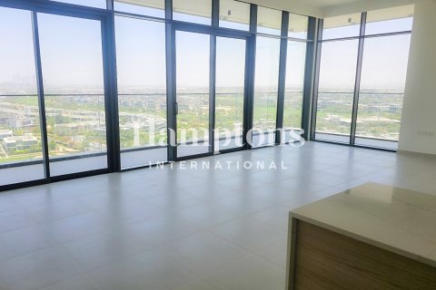 Квартира с 3 спальнями в Maple at Dubai Hills Estate, ОАЭ №162187 17