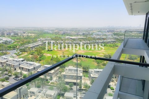 Квартира с 3 спальнями в Maple at Dubai Hills Estate, ОАЭ №162187 13