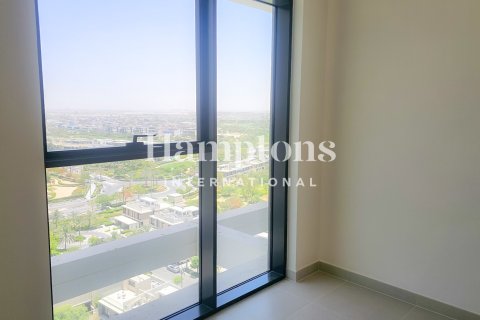 Квартира с 3 спальнями в Maple at Dubai Hills Estate, ОАЭ №162187 3