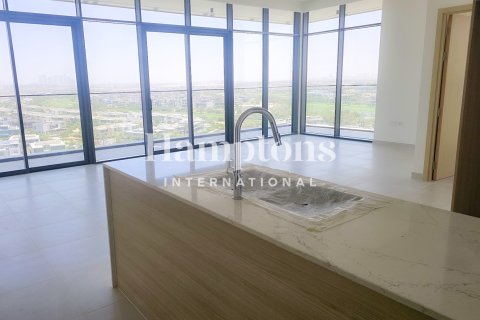 Квартира с 3 спальнями в Maple at Dubai Hills Estate, ОАЭ №162187 9