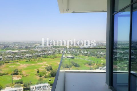Квартира с 3 спальнями в Maple at Dubai Hills Estate, ОАЭ №162187 18