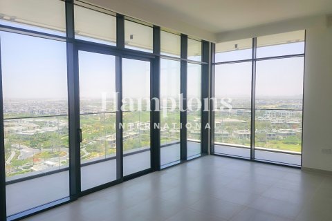 Квартира с 3 спальнями в Maple at Dubai Hills Estate, ОАЭ №162187