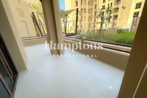 Appartement de 1 chambre à Umm Suqeim 3, UAE No. 162188 8