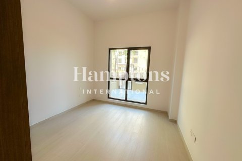 Appartement de 1 chambre à Umm Suqeim 3, UAE No. 162188 7