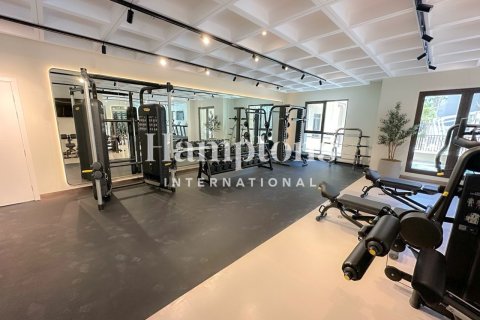 Appartement de 1 chambre à Umm Suqeim 3, UAE No. 162188 6