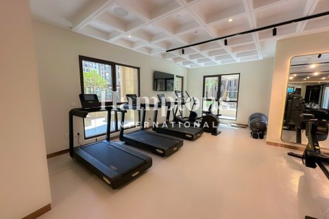 Appartement de 1 chambre à Umm Suqeim 3, UAE No. 162188 10