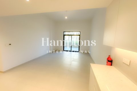 Appartement de 1 chambre à Umm Suqeim 3, UAE No. 162188 3