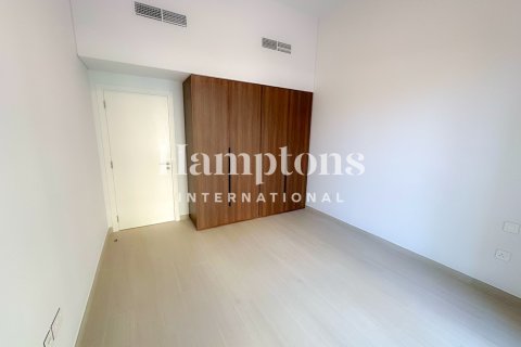 Appartement de 1 chambre à Umm Suqeim 3, UAE No. 162188 11