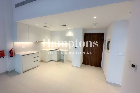 Appartement de 1 chambre à Umm Suqeim 3, UAE No. 162188 4