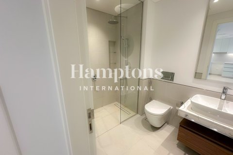 Appartement de 1 chambre à Umm Suqeim 3, UAE No. 162188 9