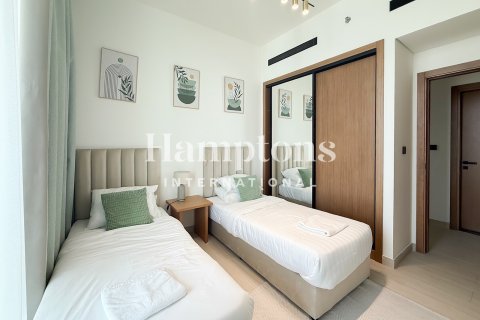 2 غرف نوم شقة في FIVE at Jumeirah Village Circle, الإمارات العربية المتحدة رقم 162184 10