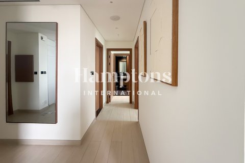 2 غرف نوم شقة في FIVE at Jumeirah Village Circle, الإمارات العربية المتحدة رقم 162184 23