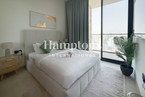 2 غرف نوم شقة في FIVE at Jumeirah Village Circle, الإمارات العربية المتحدة رقم 162184 9