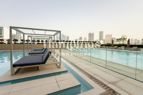 2 غرف نوم شقة في FIVE at Jumeirah Village Circle, الإمارات العربية المتحدة رقم 162184 18