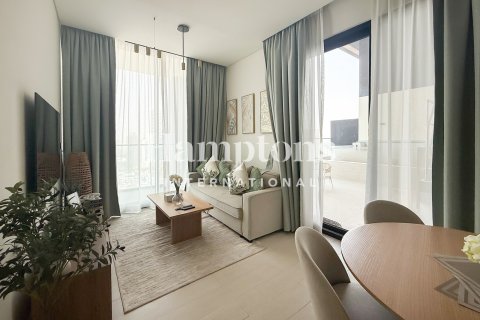 2 غرف نوم شقة في FIVE at Jumeirah Village Circle, الإمارات العربية المتحدة رقم 162184 24