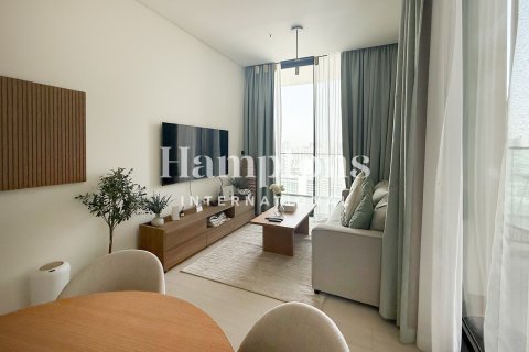 2 غرف نوم شقة في FIVE at Jumeirah Village Circle, الإمارات العربية المتحدة رقم 162184 31