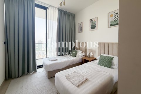 2 غرف نوم شقة في FIVE at Jumeirah Village Circle, الإمارات العربية المتحدة رقم 162184 4