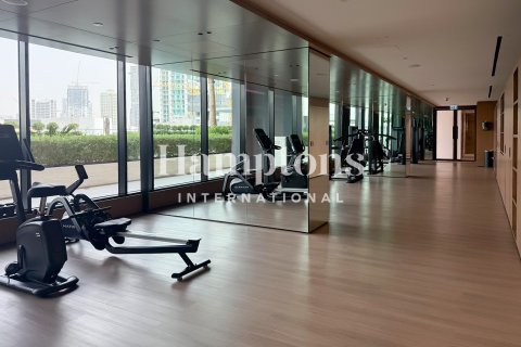 2 غرف نوم شقة في FIVE at Jumeirah Village Circle, الإمارات العربية المتحدة رقم 162184 29