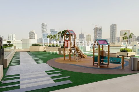 2 غرف نوم شقة في FIVE at Jumeirah Village Circle, الإمارات العربية المتحدة رقم 162184